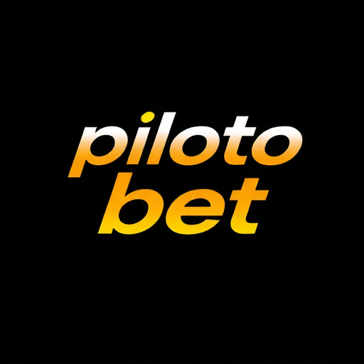 piloto bet